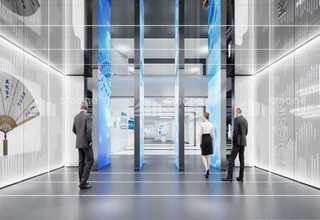 东莞代办户口迁入政策