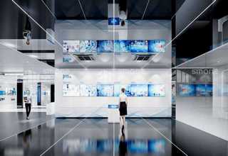 武清区综合华安