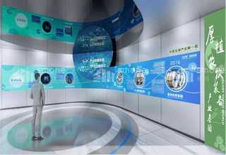 一站式代理记账价钱