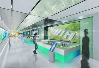 台州浸渗处理点击了解更多