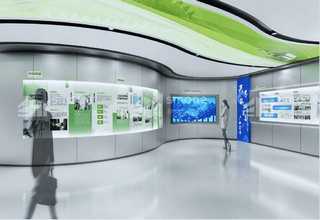 云南注册英国商标要求