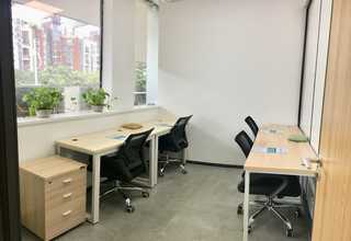 销售电磁泵生产厂家