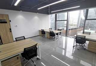 广东污泥螺旋服务