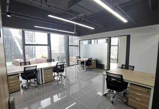 盐城中式凉亭设计