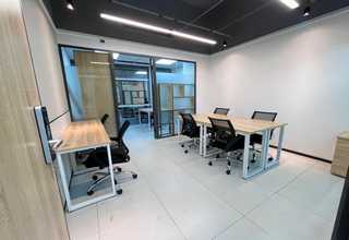 金山各类公司代办营业执照流程