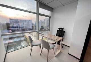 江苏直销环己酮标准