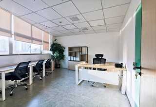 宁波定制铝合金凉亭的优势