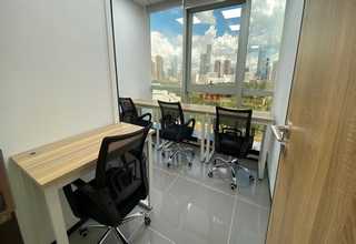 河源180度圆弧轨道材质