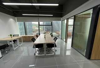 山东是什么钢衬四氟制作