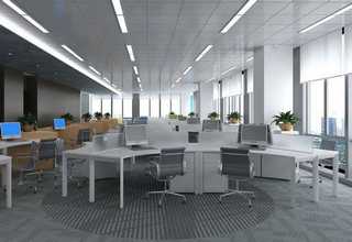 河南仿大理石瓷砖