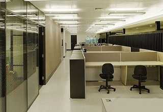 淄博酱香型白酒厂家地址