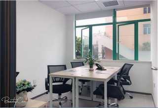 上海纯棉浴巾礼盒