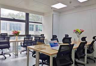 广东便宜的压滤机滤布是什么