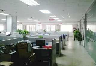 清远电柜焊接加工哪家专业