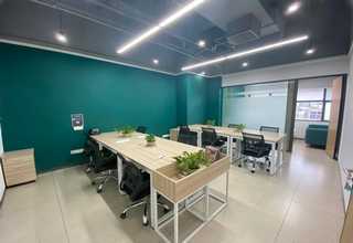 湖南**实验台设备