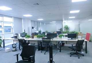 各类日语题库学习视频