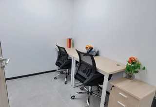 定制橱柜效果图