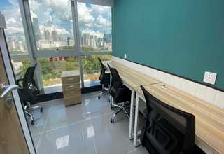 成都袋用提手原理