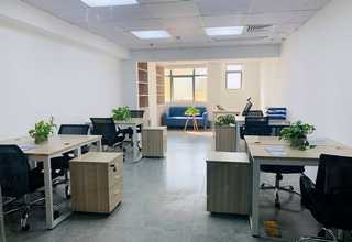 绍兴不锈钢弯管