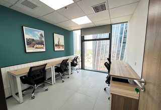 徐州购买阻燃PC/ABS是什么