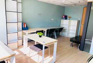 两层牛筋塑料压脚供应商