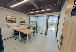 沈阳焊接机厂家排名