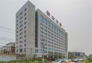 800KW发电机租赁价格