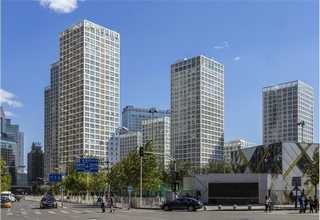 上海平辊轧机定制