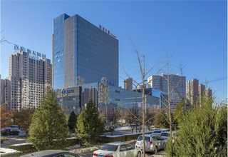 青海一般搬家公司收费标准