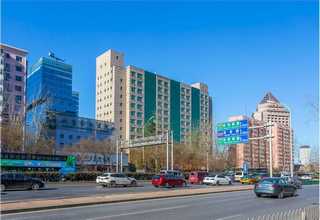 湖北美国NTG50/2管夹阀管夹阀现货