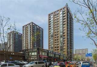 北京睡眠眼罩售价