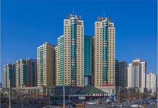 安徽珠宝展示柜批发