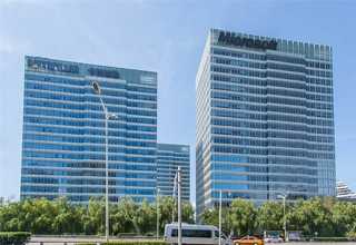 电子厂房净化工程施工设计收费明细