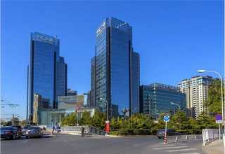 淄博吨包熟石灰厂家价格