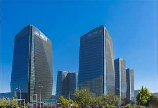 江苏电焊机风扇批发