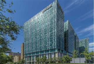 家电配件打胶机设备品牌