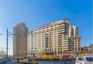 苏州寒假美术培训大概多少钱啊