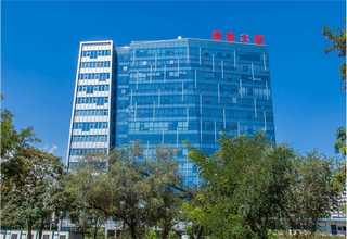 顺义区***同城配送行价