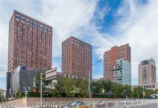 重庆快速一键测量仪闪测仪按需定制