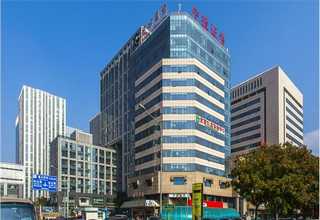 北仑区素描培训班