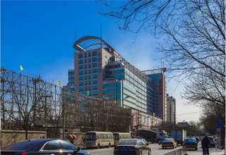 郑州办公室净化器厂家