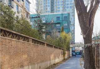 甘肃哪里买机油