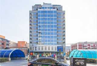 各种工程塑料生产厂家