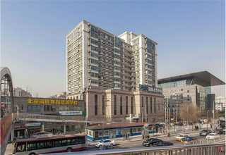 云南高透手机套生产