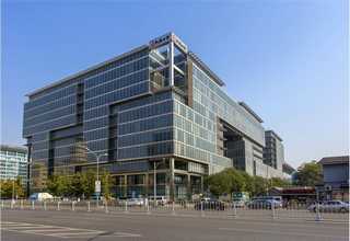 湖南农药废水处理设备供货厂家