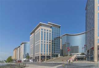 北京机电轻触开关销售电话