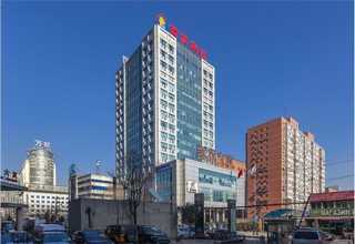 浦东新区工业油冷制冷机械哪家优惠