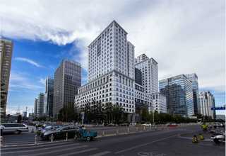 龙岩厂家直供风门执行器