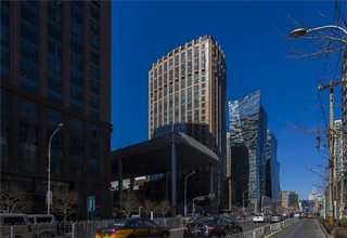 自卸车油缸加工车床采购