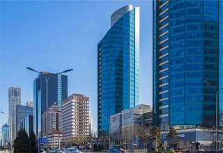 安徽酸洗卷板方法